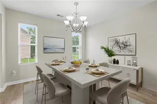 375 Walton View, Fairburn, GA 30213 - Photo 8