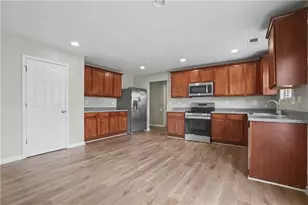 375 Walton View, Fairburn, GA 30213 - Photo 14