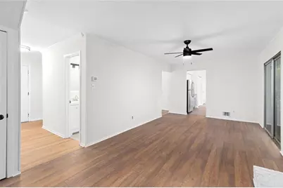 4132 Rue Saint Germain, Stone Mountain, GA 30083 - Photo 22