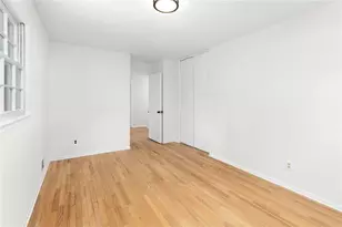 4132 Rue St Germain, Stone Mountain, GA 30083 - Photo 12