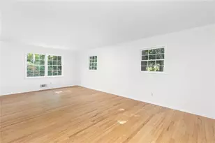 4132 Rue St Germain, Stone Mountain, GA 30083 - Photo 8