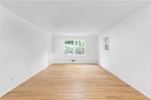 4132 Rue St Germain, Stone Mountain, GA 30083 - Photo 18