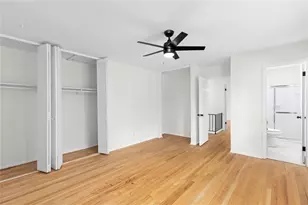 4132 Rue St Germain, Stone Mountain, GA 30083 - Photo 10