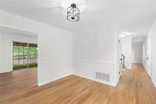 4132 Rue St Germain, Stone Mountain, GA 30083 - Photo 24