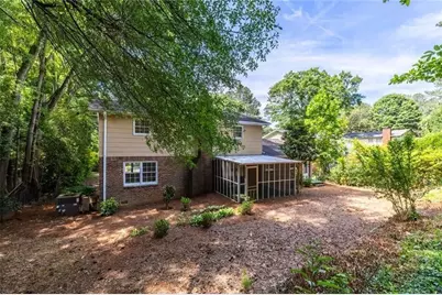 4132 Rue Saint Germain, Stone Mountain, GA 30083 - Photo 30