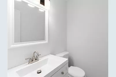 4132 Rue Saint Germain, Stone Mountain, GA 30083 - Photo 20