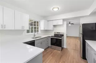 4132 Rue St Germain, Stone Mountain, GA 30083 - Photo 4