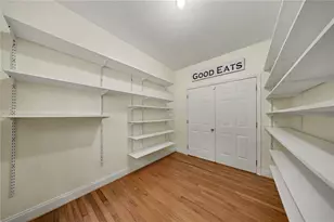 161 Dogwood Trail, Jasper, GA 30143 - Photo 20