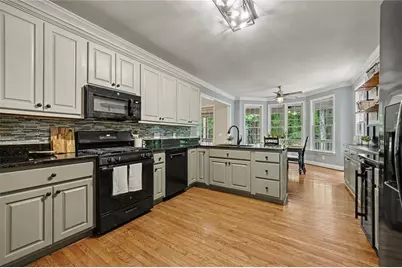 161 Dogwood Trail, Jasper, GA 30143 - Photo 12