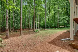 161 Dogwood Trail, Jasper, GA 30143 - Photo 50