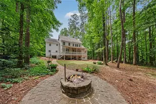 161 Dogwood Trail, Jasper, GA 30143 - Photo 48