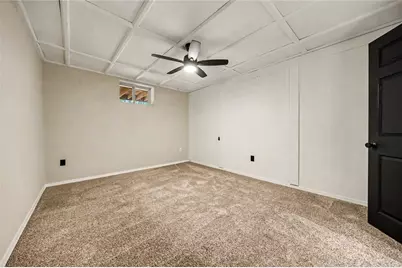 161 Dogwood Trail, Jasper, GA 30143 - Photo 40