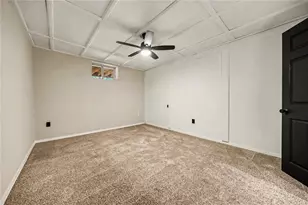 161 Dogwood Trail, Jasper, GA 30143 - Photo 40