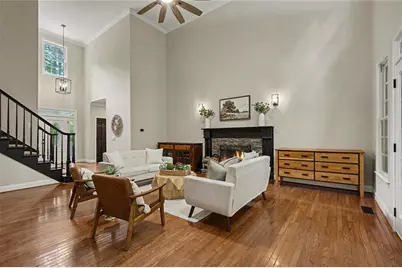 161 Dogwood Trail, Jasper, GA 30143 - Photo 10