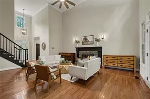 161 Dogwood Trail, Jasper, GA 30143 - Photo 10