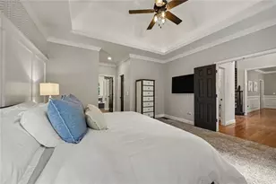 161 Dogwood Trail, Jasper, GA 30143 - Photo 24