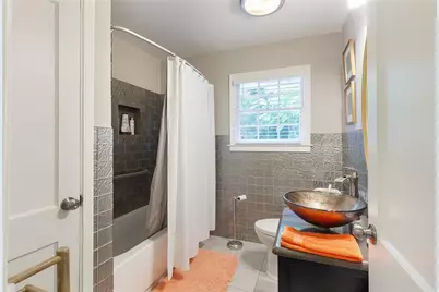 179 Prospect Street, Roswell, GA 30075 - Photo 10