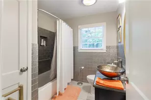 179 Prospect St, Roswell, GA 30075 - Photo 10