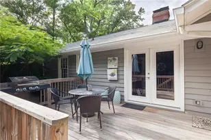 179 Prospect St, Roswell, GA 30075 - Photo 14