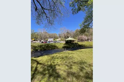 4645 Highway 136 W, Talking Rock, GA 30175 - Photo 16