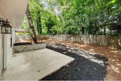 627 Ridge Avenue, Stone Mountain, GA 30083 - Photo 30