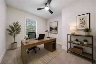 627 Ridge Ave, Stone Mountain, GA 30083 - Photo 20