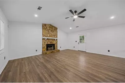 627 Ridge Avenue, Stone Mountain, GA 30083 - Photo 16