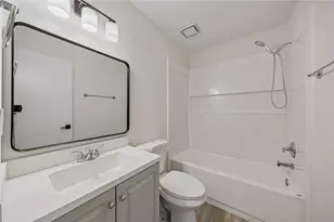 627 Ridge Ave, Stone Mountain, GA 30083 - Photo 18