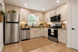 627 Ridge Ave, Stone Mountain, GA 30083 - Photo 16