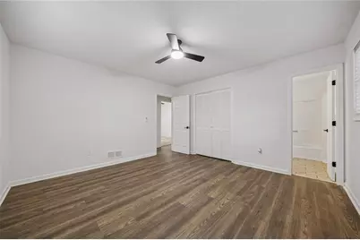 627 Ridge Avenue, Stone Mountain, GA 30083 - Photo 26