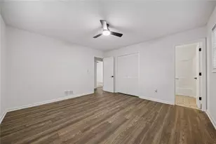 627 Ridge Ave, Stone Mountain, GA 30083 - Photo 26