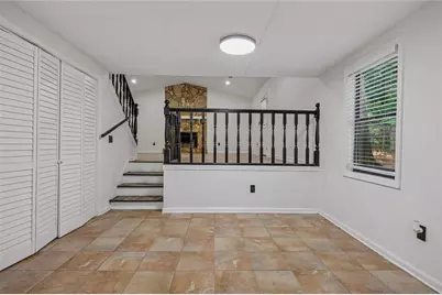 627 Ridge Avenue, Stone Mountain, GA 30083 - Photo 10
