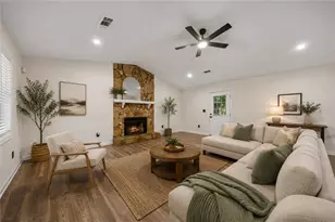 627 Ridge Ave, Stone Mountain, GA 30083 - Photo 6