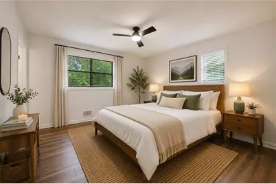 627 Ridge Avenue, Stone Mountain, GA 30083 - Photo 28
