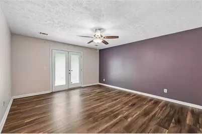 357 Shire Way, Lawrenceville, GA 30044 - Photo 20