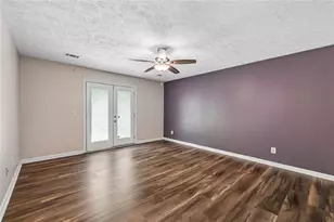 357 Shire Way, Lawrenceville, GA 30044 - Photo 20