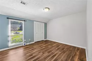 357 Shire Way, Lawrenceville, GA 30044 - Photo 30