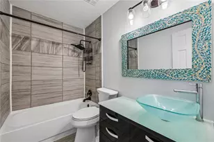 357 Shire Way, Lawrenceville, GA 30044 - Photo 18