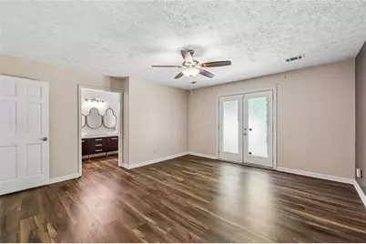 357 Shire Way, Lawrenceville, GA 30044 - Photo 22