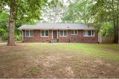 199 Prospect Street, Roswell, GA 30075 - Photo 2