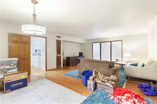 199 Prospect St, Roswell, GA 30075 - Photo 14