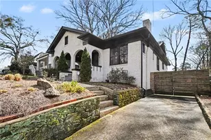 1308 Beecher St SW, Atlanta, GA 30310 - Photo 4