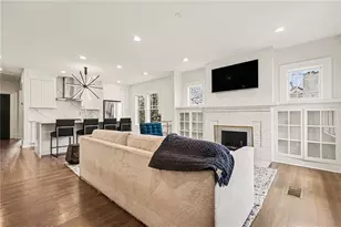 1308 Beecher St SW, Atlanta, GA 30310 - Photo 6