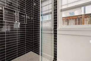 1308 Beecher St SW, Atlanta, GA 30310 - Photo 14