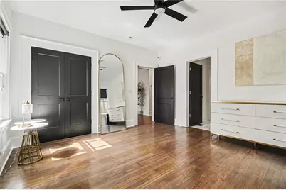 1308 Beecher Street SW, Atlanta, GA 30310 - Photo 18