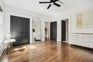 1308 Beecher St SW, Atlanta, GA 30310 - Photo 18