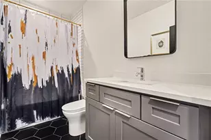 1308 Beecher St SW, Atlanta, GA 30310 - Photo 18