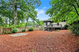 1308 Beecher St SW, Atlanta, GA 30310 - Photo 22
