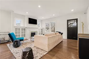 1308 Beecher St SW, Atlanta, GA 30310 - Photo 4