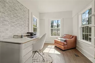 1308 Beecher St SW, Atlanta, GA 30310 - Photo 10